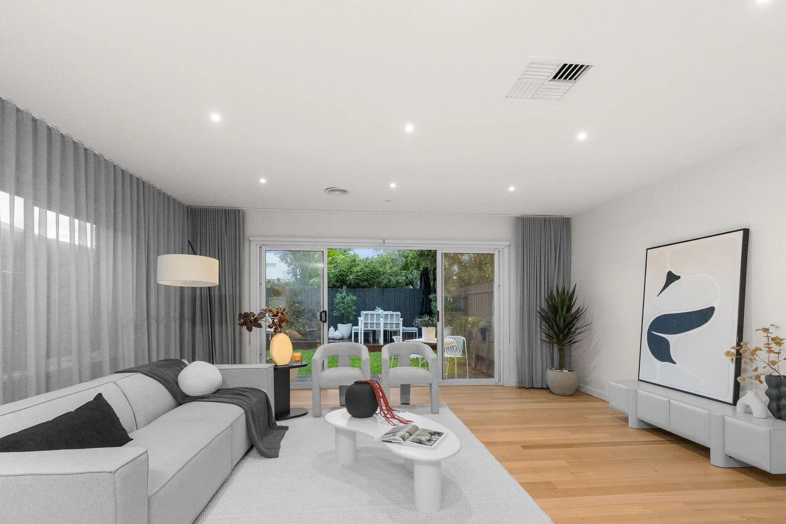 Additional image 5 of 29 Greville Street, Essendon North VIC 3041