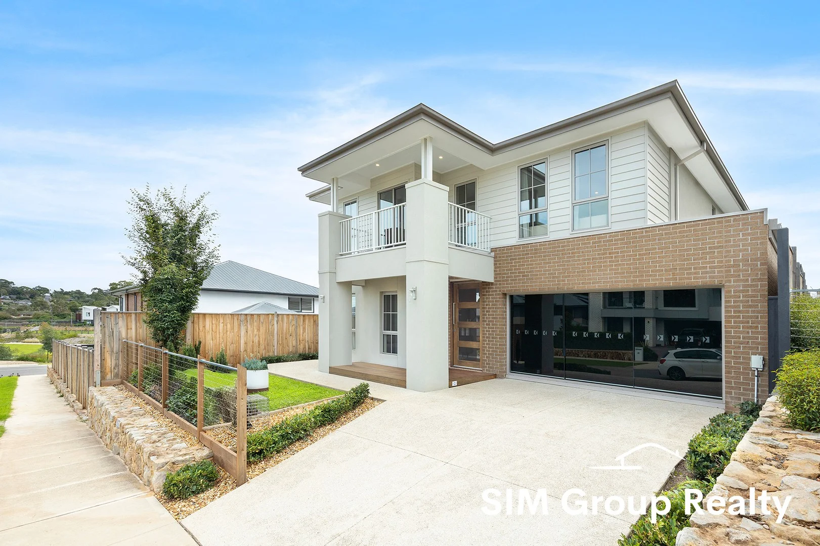 14 Gallagher Crescent, Lilydale VIC 3140