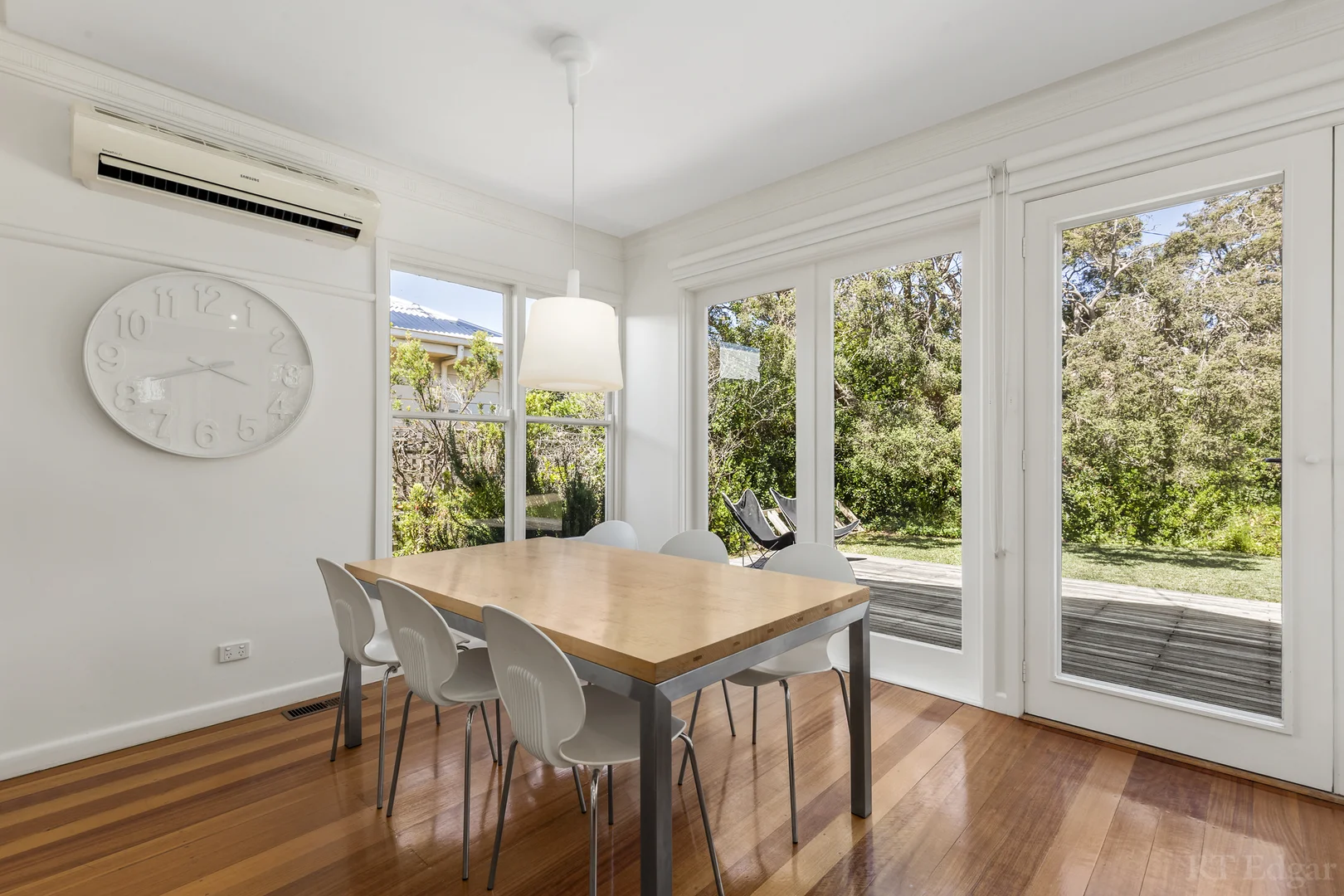 Additional image 12 of 30 Winterley Road, Point Lonsdale VIC 3225