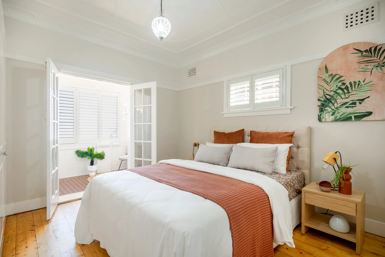 Additional image 5 of 1/76 Lyons Rd, Drummoyne NSW 2047