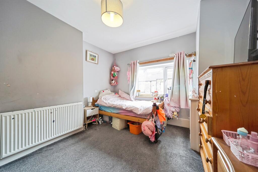 Additional image 9 of Fourlands Road, Bradford