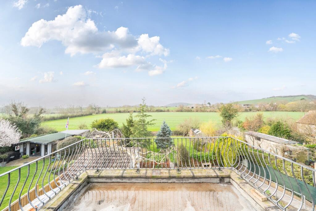 Additional image 2 of Coxley, Wells, BA5