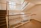 Additional image 10 of Richmond Way, Trafford Apartments Richmond Way, S61
