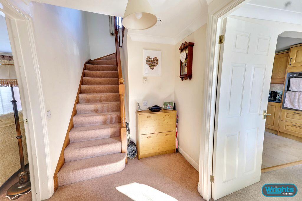Additional image 9 of Cresswell Drive, Trowbridge