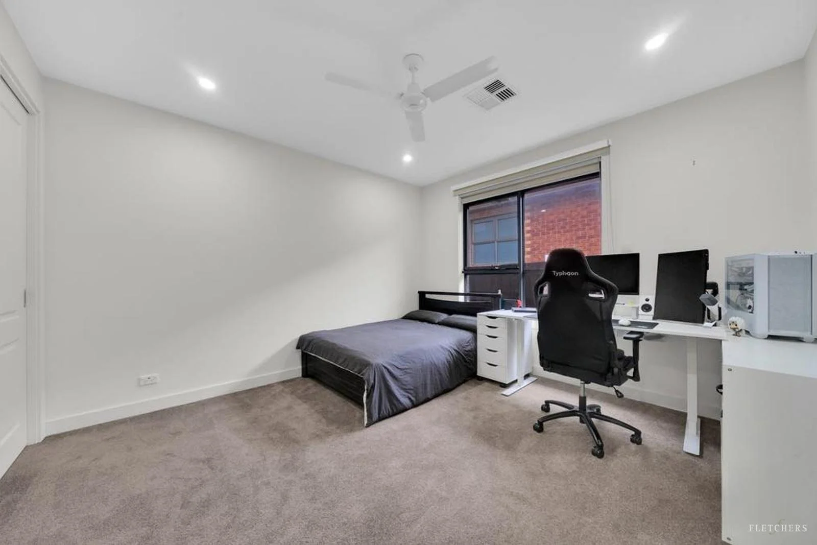 Additional image 8 of 113A Tyler Street, Preston VIC 3072