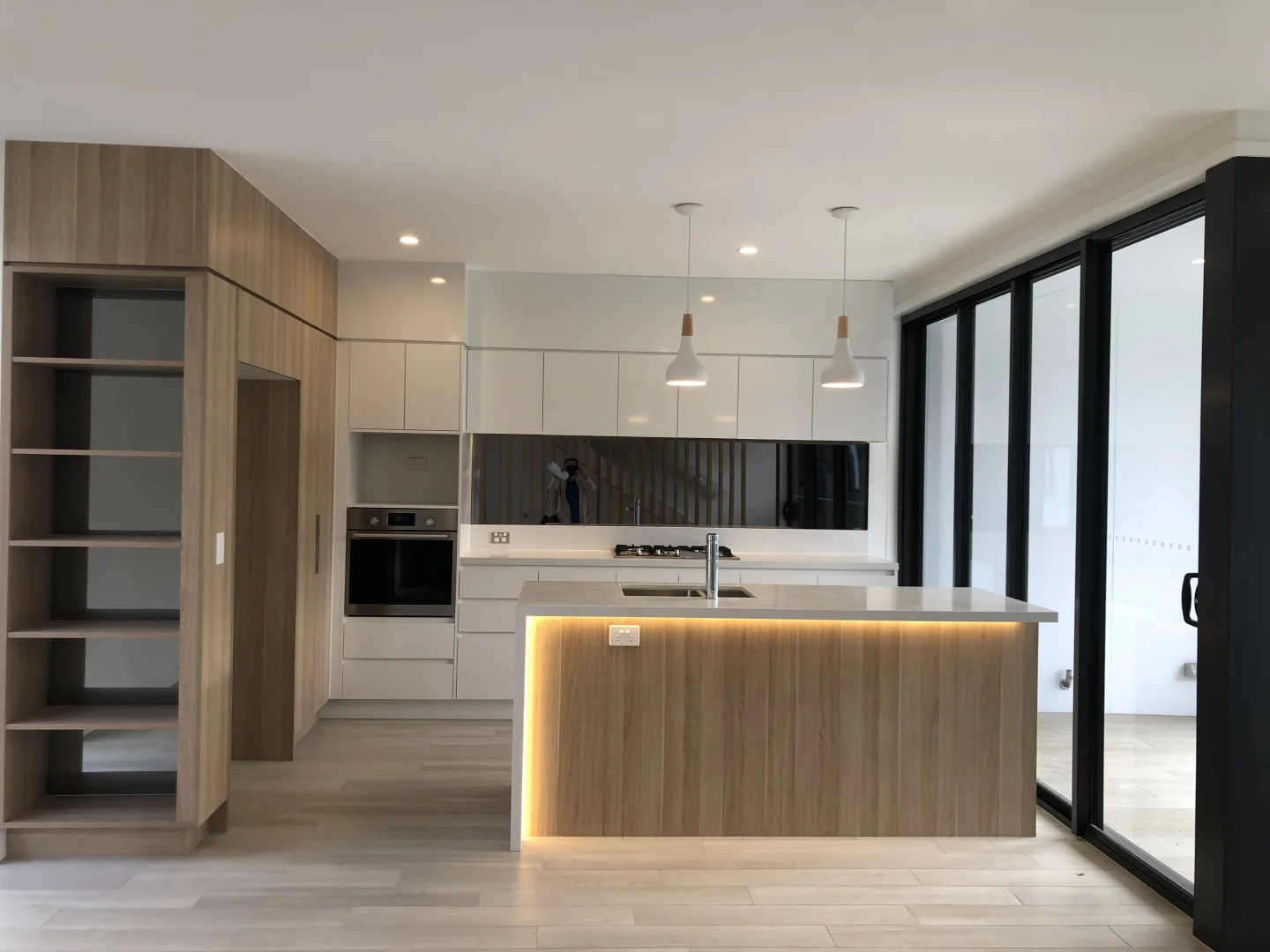 Additional image 5 of 36/2037 Wynnum road, Wynnum West QLD 4178