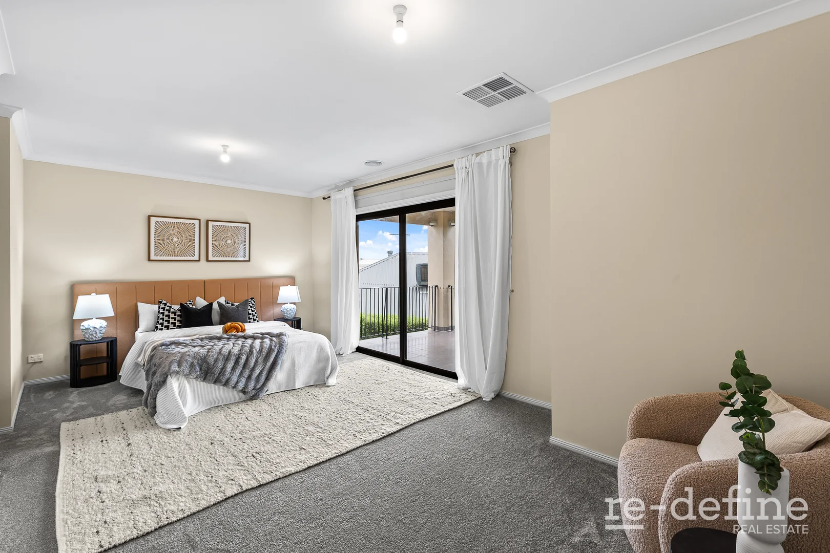 Additional image 12 of 27 Threadneedle Street, Attwood VIC 3049