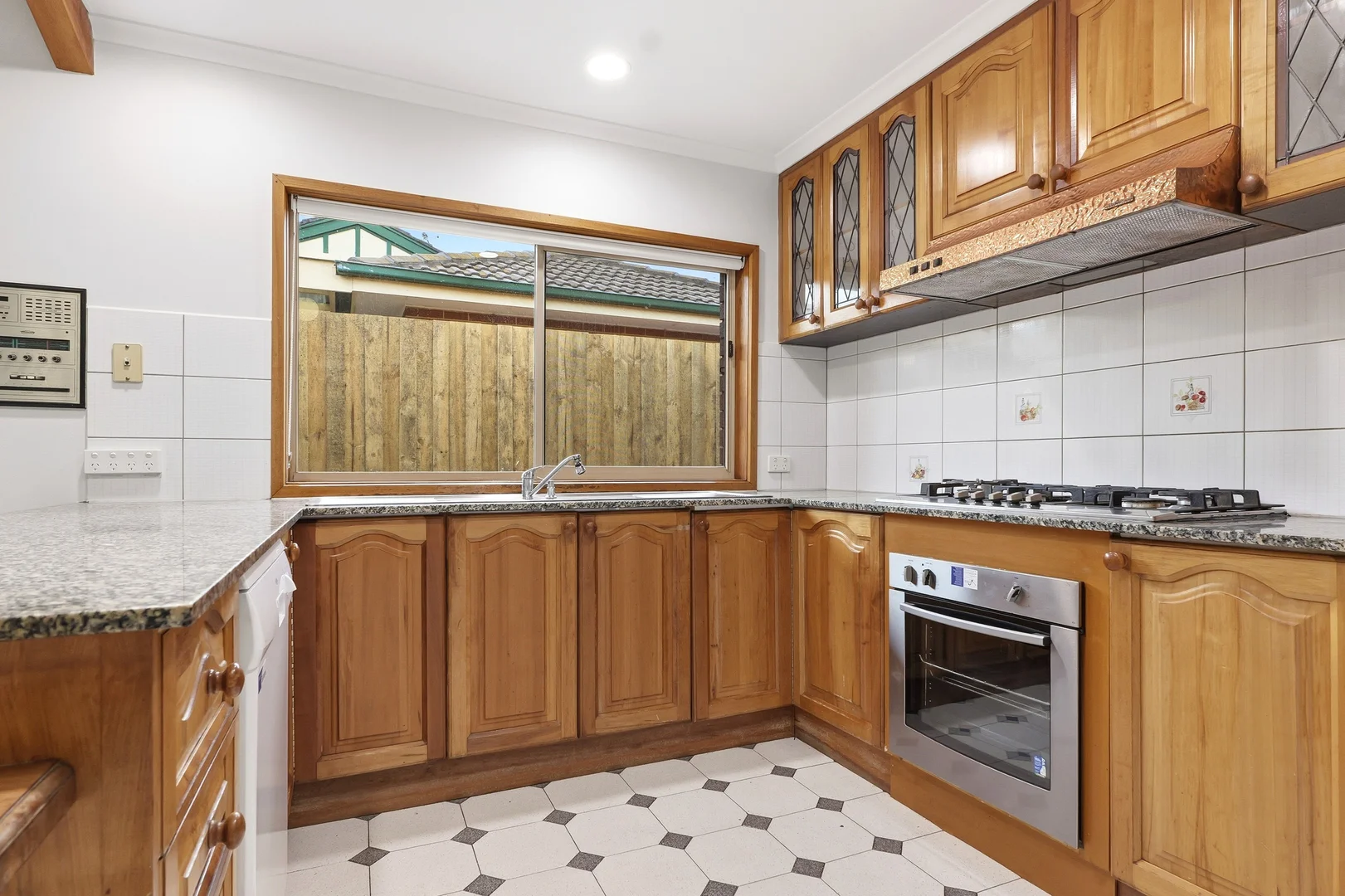 Additional image 10 of 20 Tower Road, Werribee VIC 3030