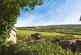 Additional image 4 of Heol Y Meinciau, Llanelli SA15