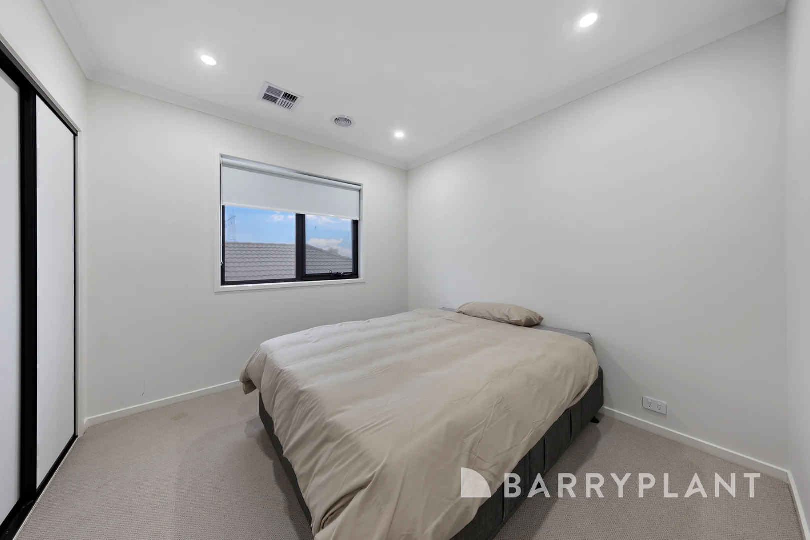 Additional image 16 of 26 Kalinda Avenue, Deanside VIC 3336