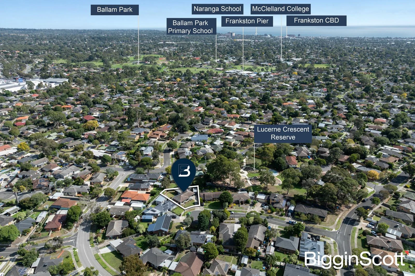 Additional image 26 of 8 Barite Place, Frankston VIC 3199
