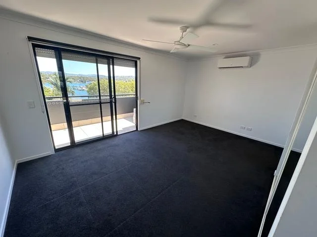 Additional image 7 of 23/85-91 Townson Avenue, Palm Beach QLD 4221