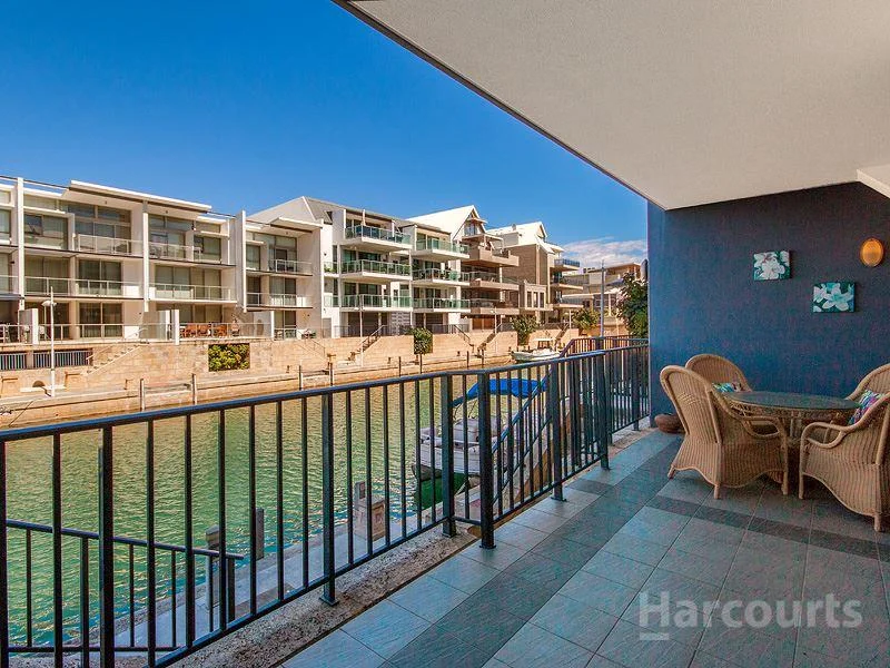 Additional image 10 of 5/3 The Palladio, Mandurah WA 6210