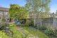 Additional image 3 of Carisbrook Close, Enfield