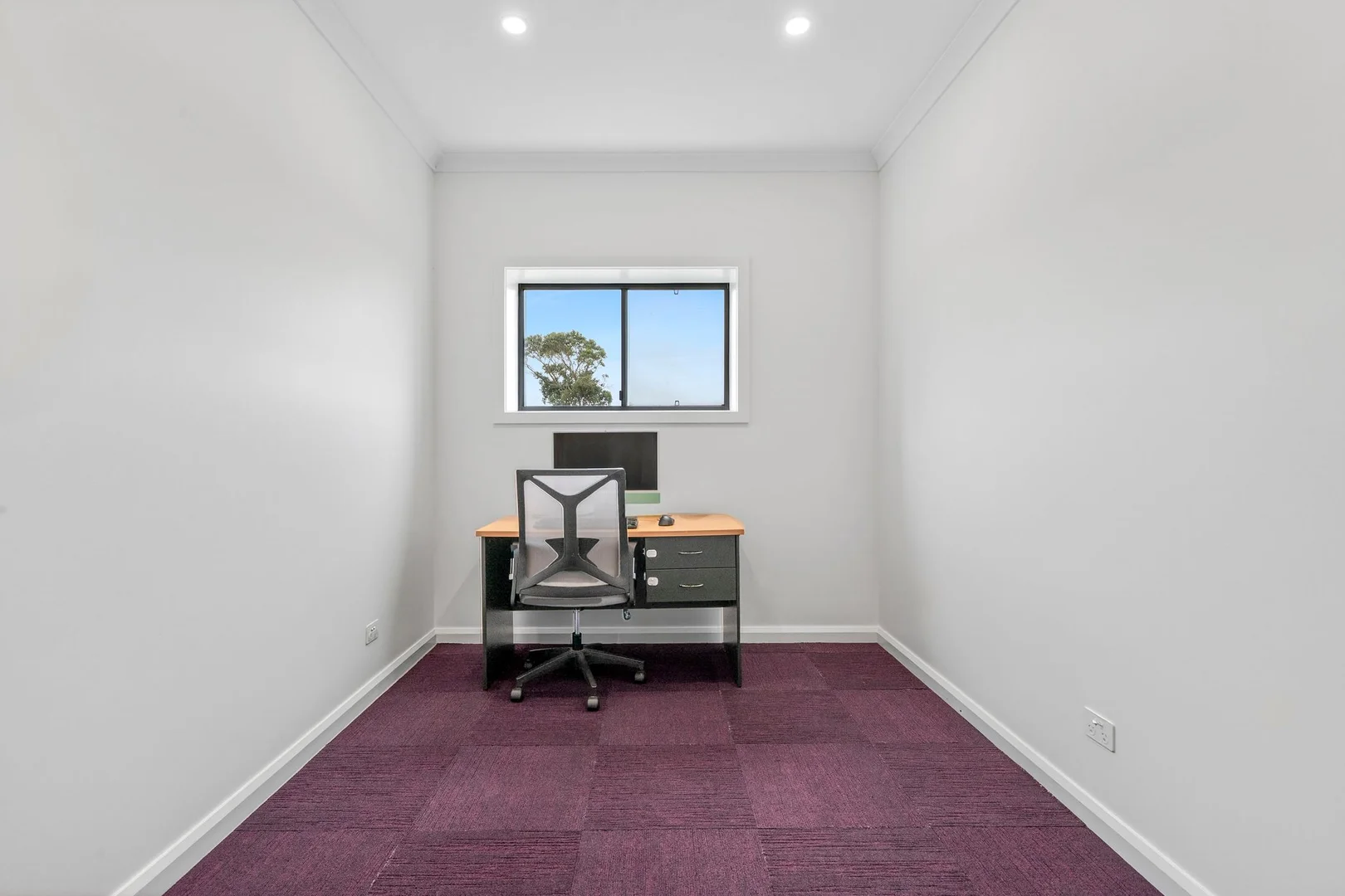 Additional image 24 of 36 Lindquists Road, Timboon VIC 3268