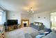 Additional image 6 of Ambleside Close, Wistaston, CW2