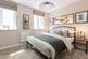 Additional image 7 of The Canford - Plot 432 at Wolsey Grange, Wolsey Grange, Poplar Lane IP8