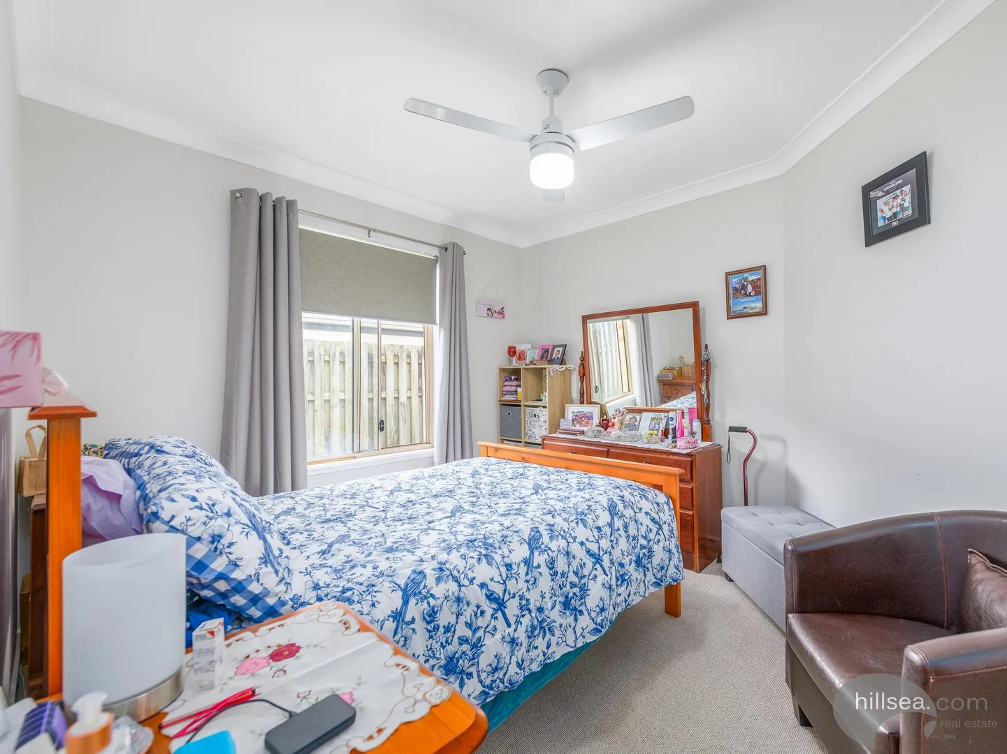 Additional image 9 of 31 Clydesdale Drive, Upper Coomera QLD 4209