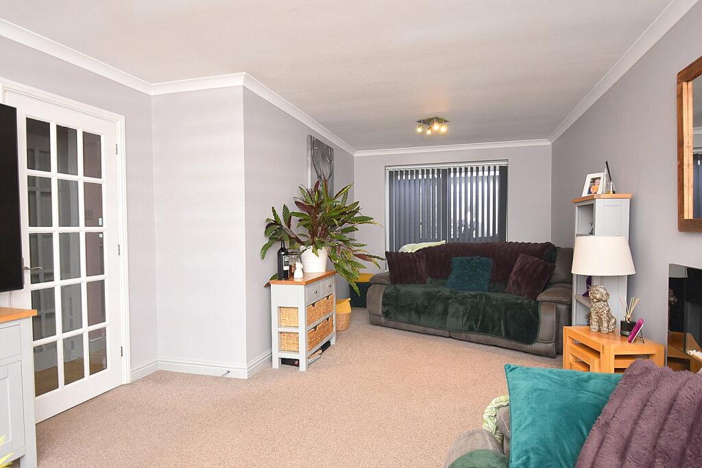 Additional image 7 of Tything Way, Wincanton, Somerset, BA9