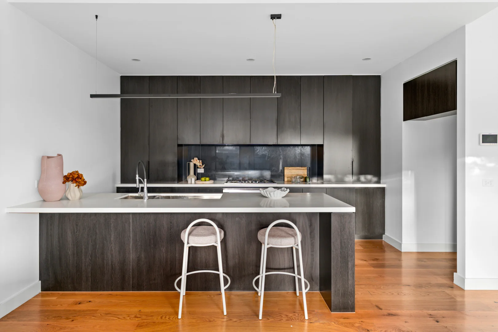 Additional image 6 of 78A May Street, Altona North VIC 3025