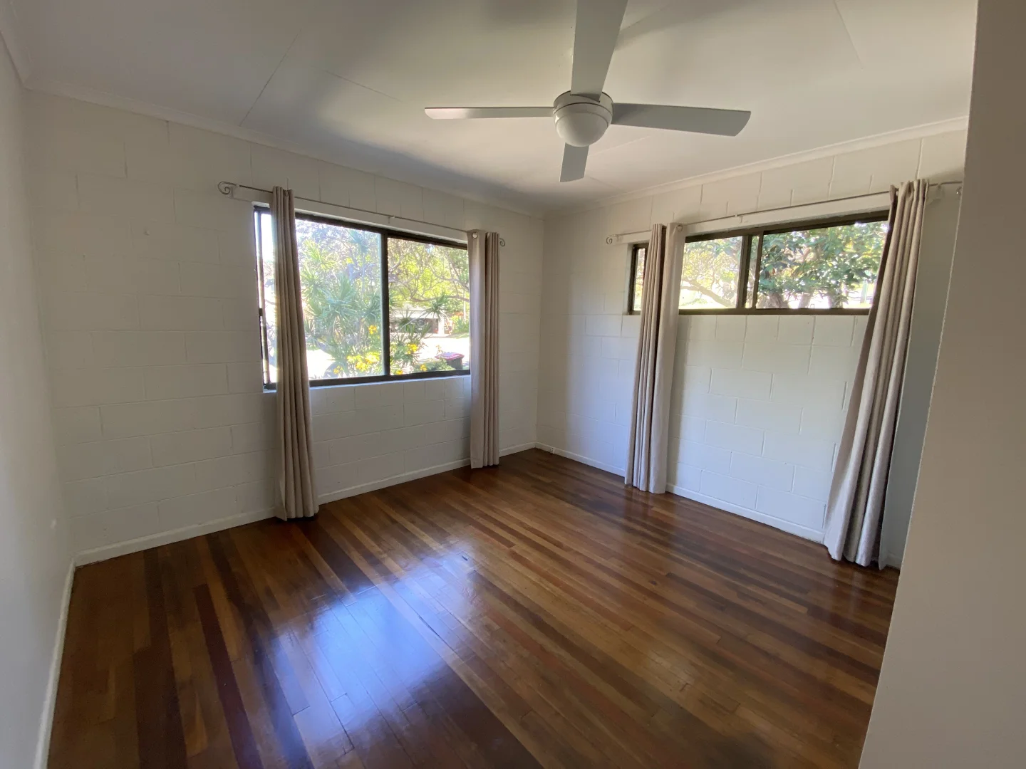 Additional image 3 of 6 Neurum Road, Yaroomba QLD 4573