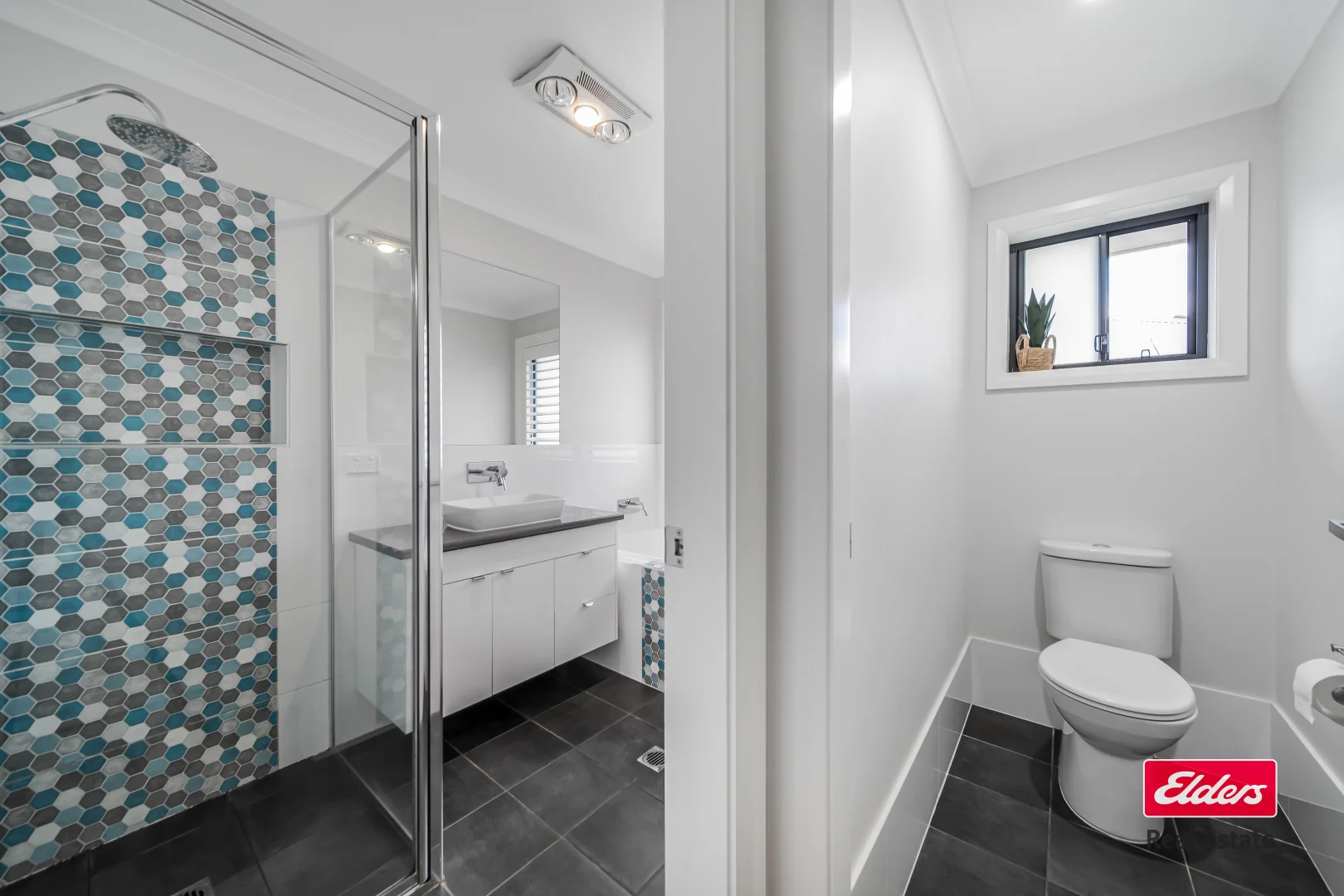 Additional image 14 of 28 Mangrove Crescent, Dubbo NSW 2830