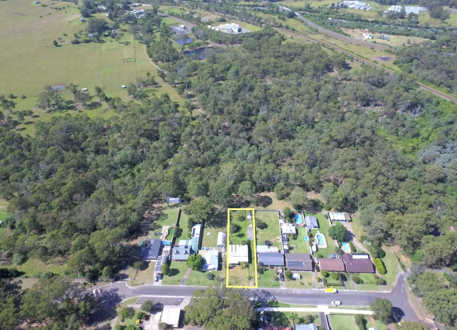 Additional image 5 of 8 Duggan Street, Douglas Park NSW 2569