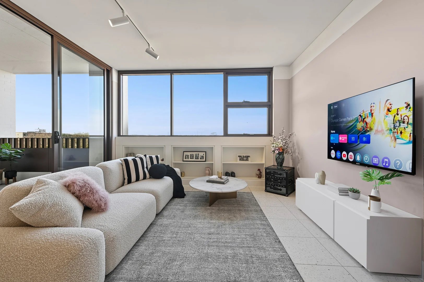 Additional image 8 of 601/6 Baptist Street, Surry Hills NSW 2010