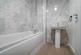 Additional image 4 of Ardcrags Terrace, East Kilbride, Glasgow, South Lanarkshire, G75
