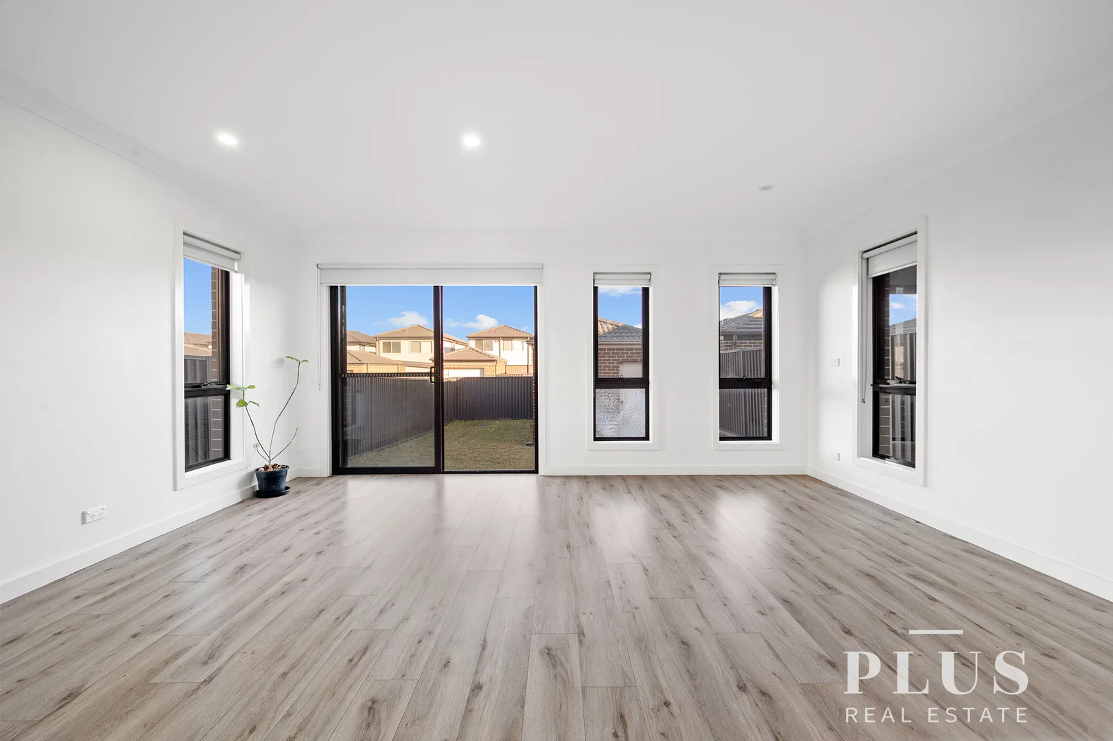 Additional image 16 of 29 Cunningham Cres, Bardia NSW 2565