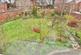 Additional image 17 of George Street, Hedon, Hull, HU12 8JH