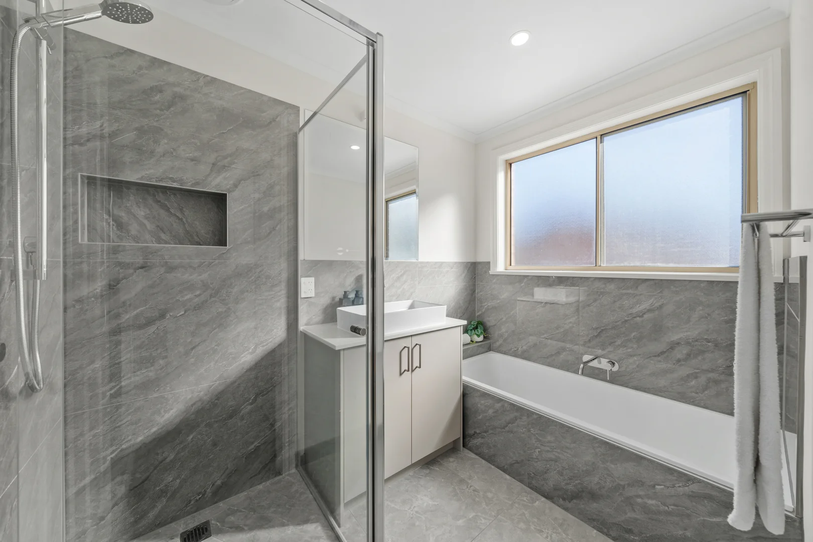 Additional image 17 of 1A Tadedor Court, Forest Hill VIC 3131