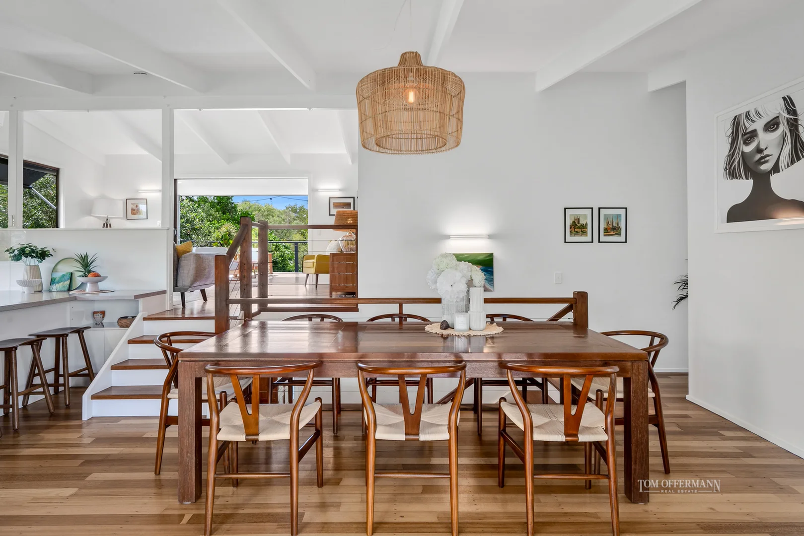 Additional image 6 of 4 Peppertree Close, Marcus Beach QLD 4573
