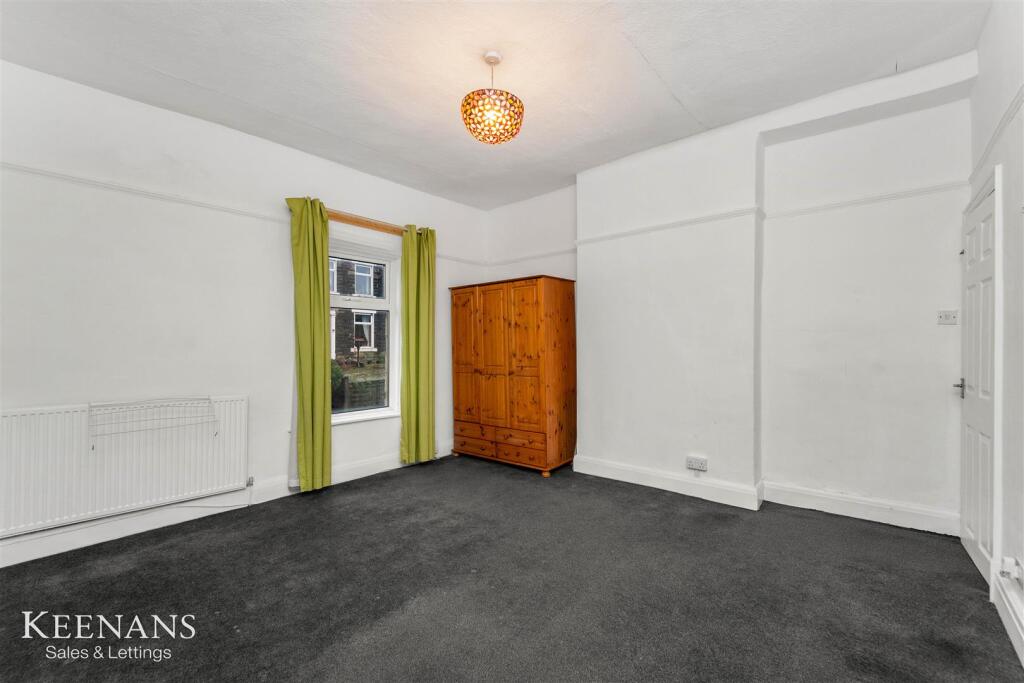 Additional image 14 of Church Street, Great Harwood, Blackburn