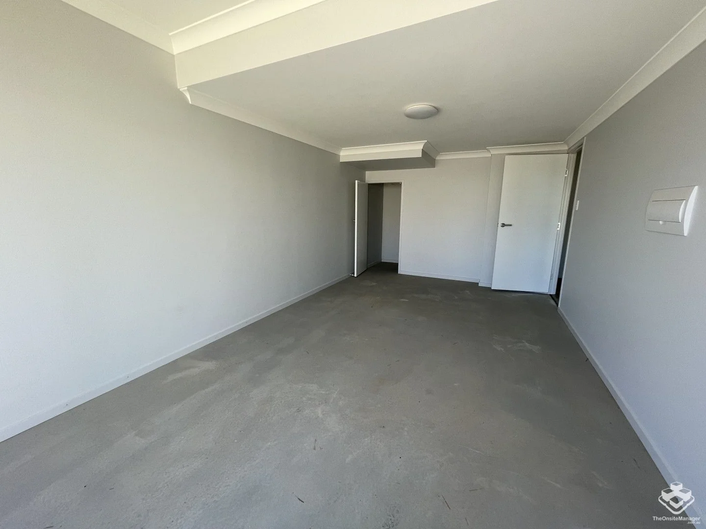Additional image 9 of 28/16 Nigella Street, Dakabin QLD 4503