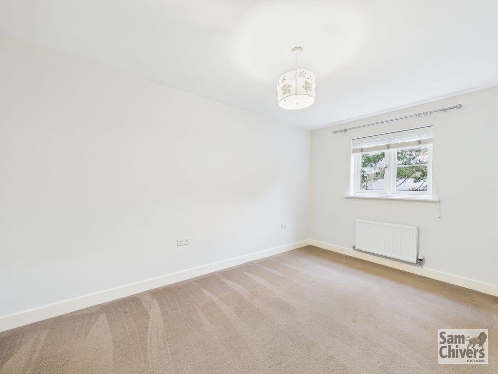 Additional image 17 of Frome Road, Radstock