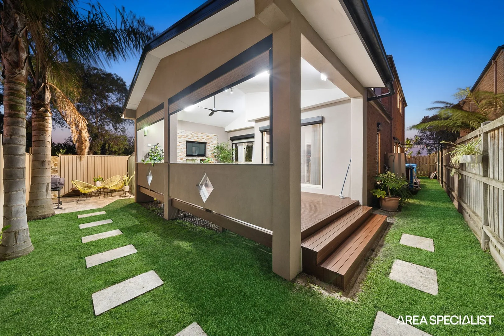 Additional image 15 of 18 Yellowbox Crescent, Lyndhurst VIC 3975