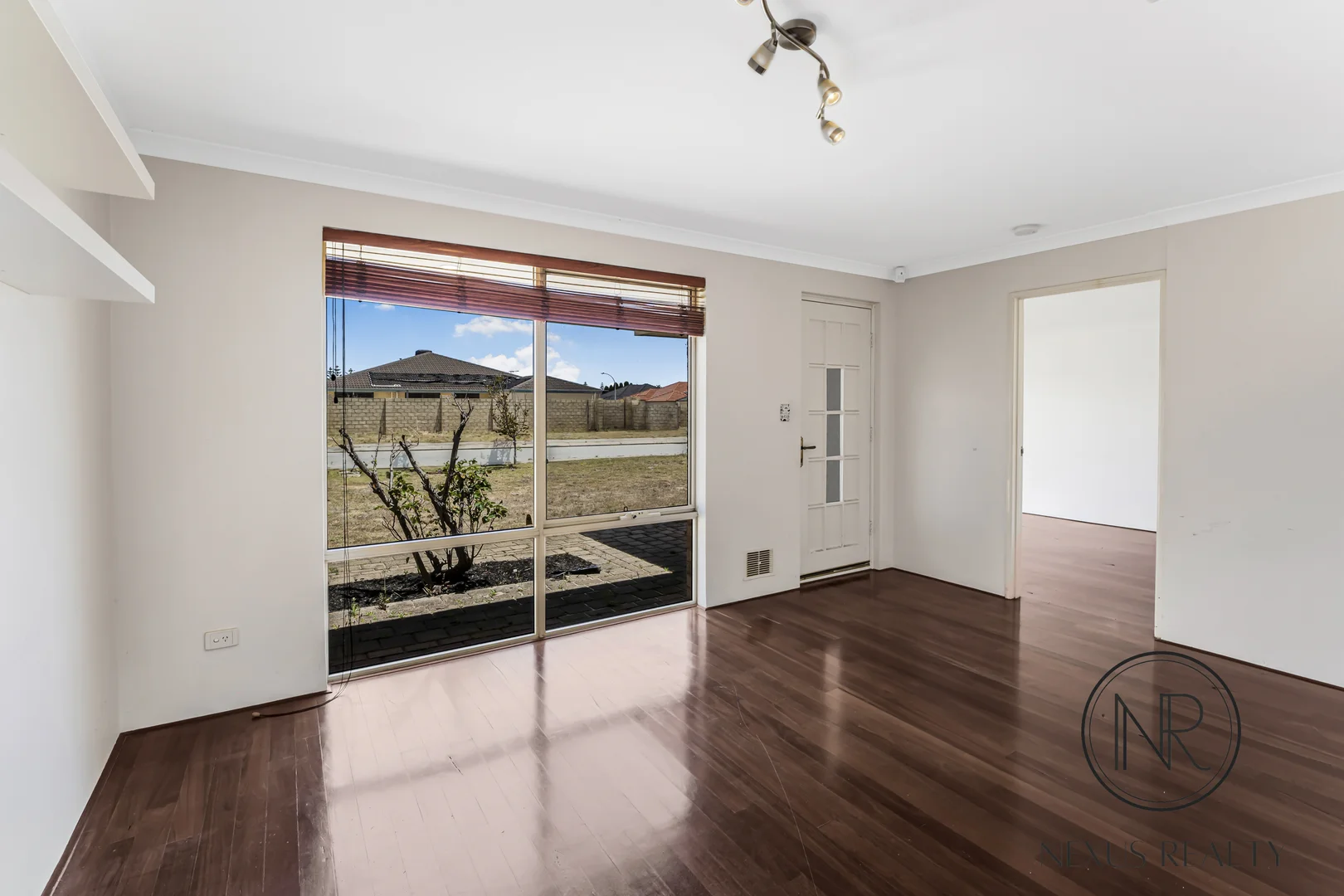 Additional image 21 of 50 Birnam Road, Canning Vale WA 6155