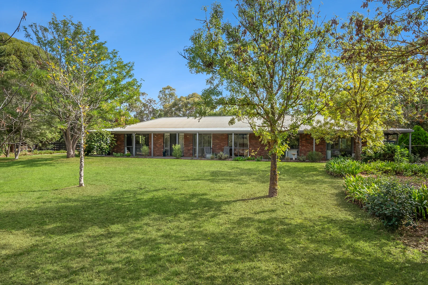 Additional image 2 of 72 Red Gum Drive, Teesdale VIC 3328