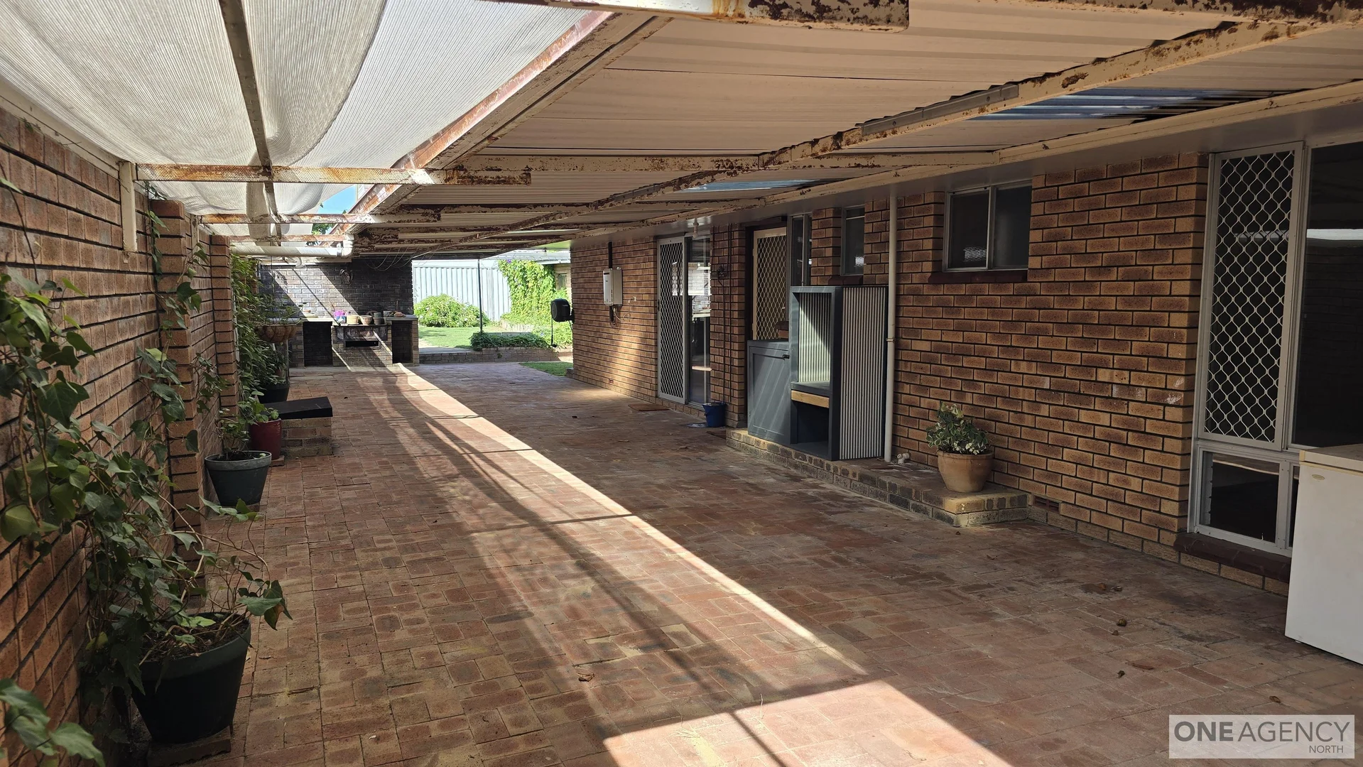 Additional image 22 of 1 Bentley Street, Singleton WA 6175