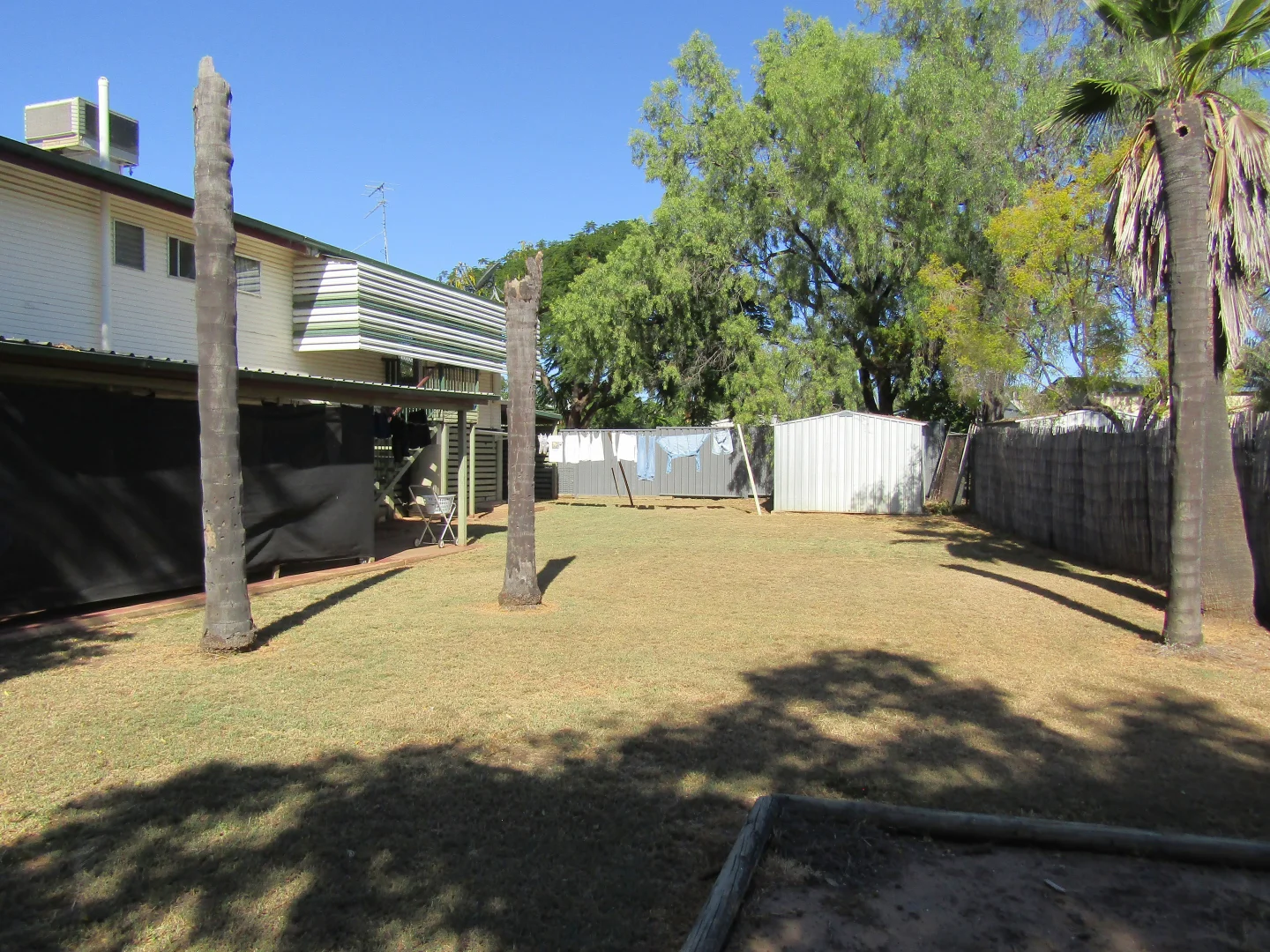Additional image 18 of 4 Myall Street, Blackwater QLD 4717