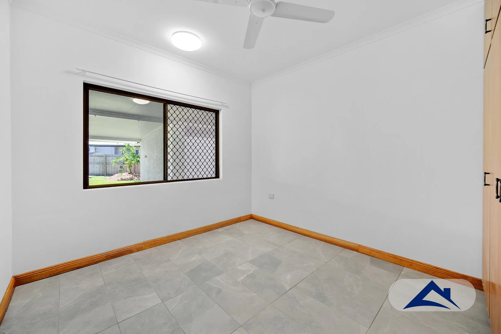 Additional image 10 of 6 Marvin Close, White Rock QLD 4868