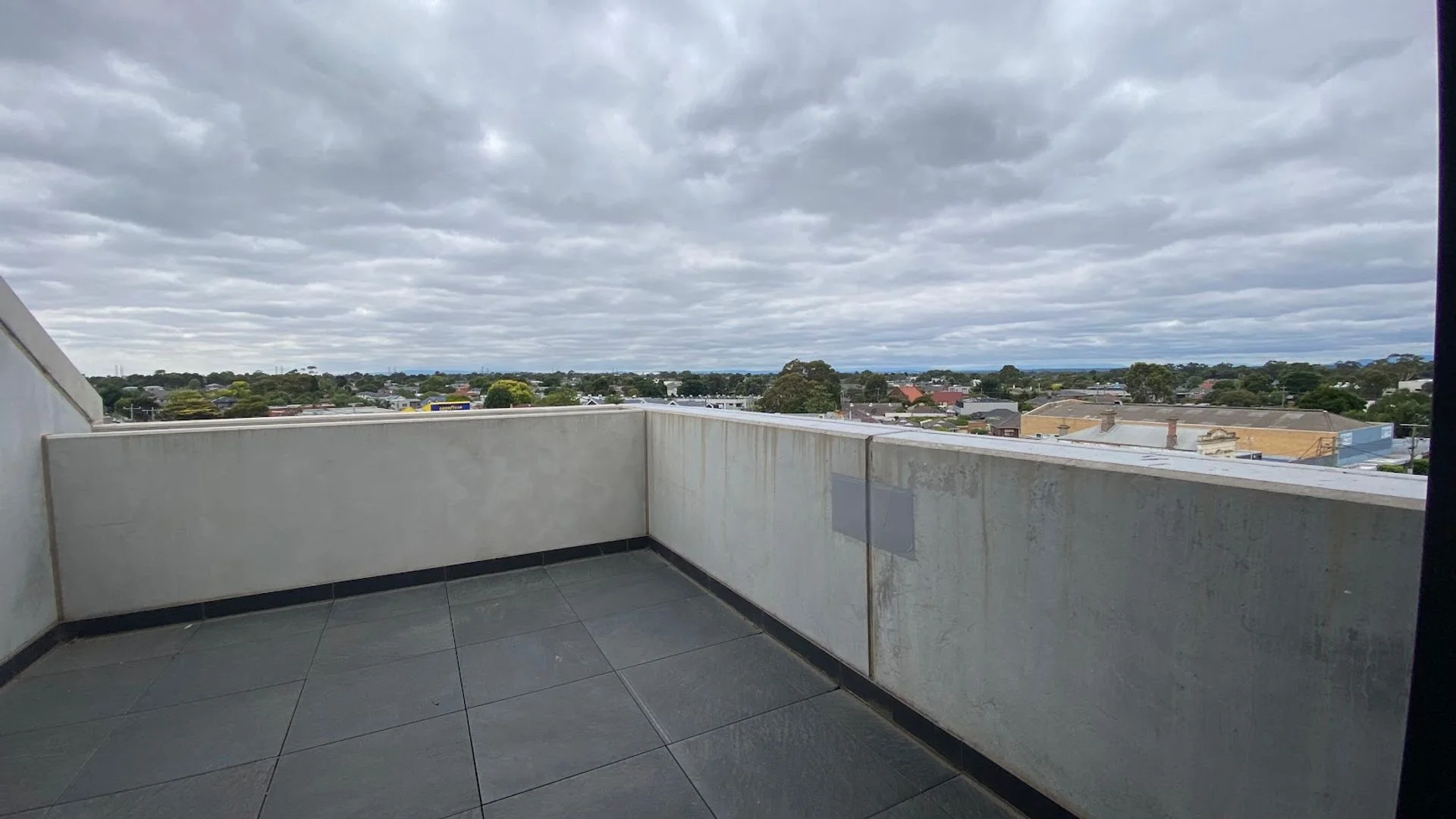 Additional image 5 of 401/171 Wheatsheaf Rd, Glenroy VIC 3046