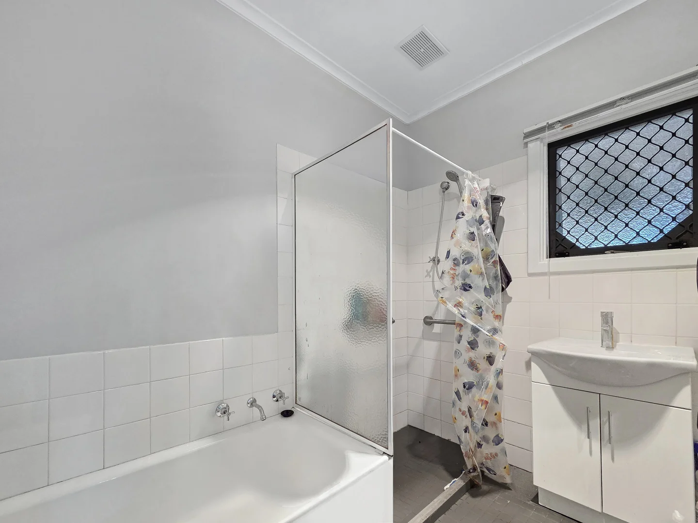 Additional image 10 of 136 Nicolson Avenue, Whyalla Stuart SA 5608