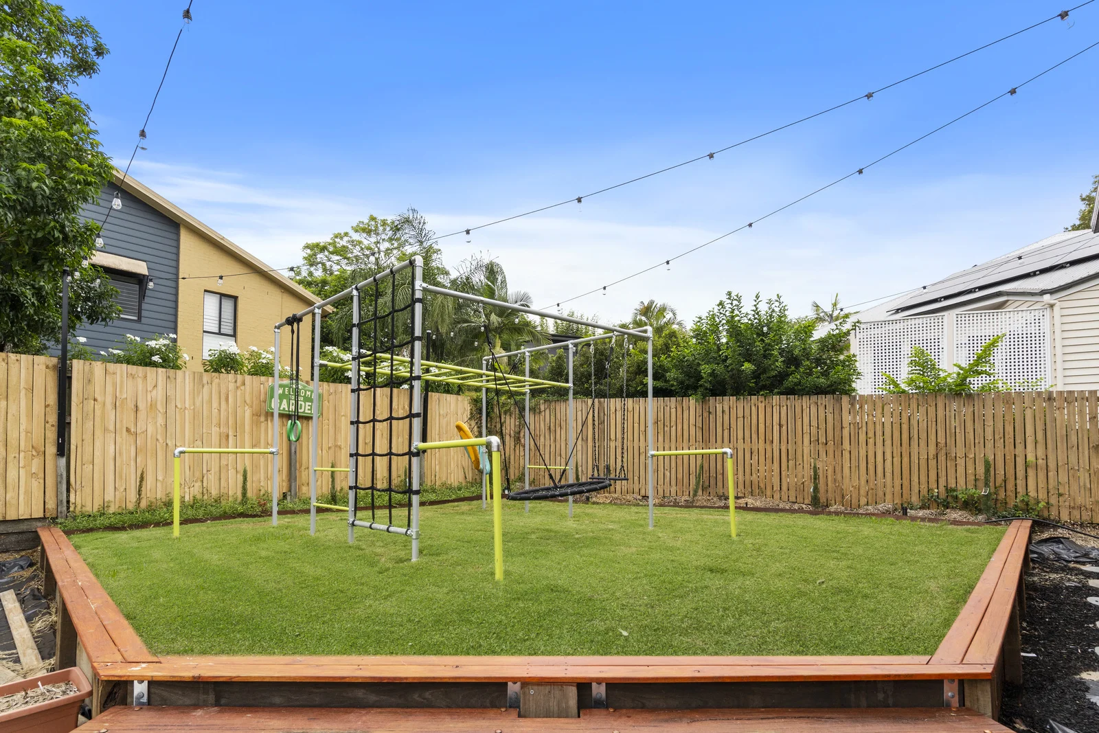 Additional image 9 of 344 Long Street East, Graceville QLD 4075