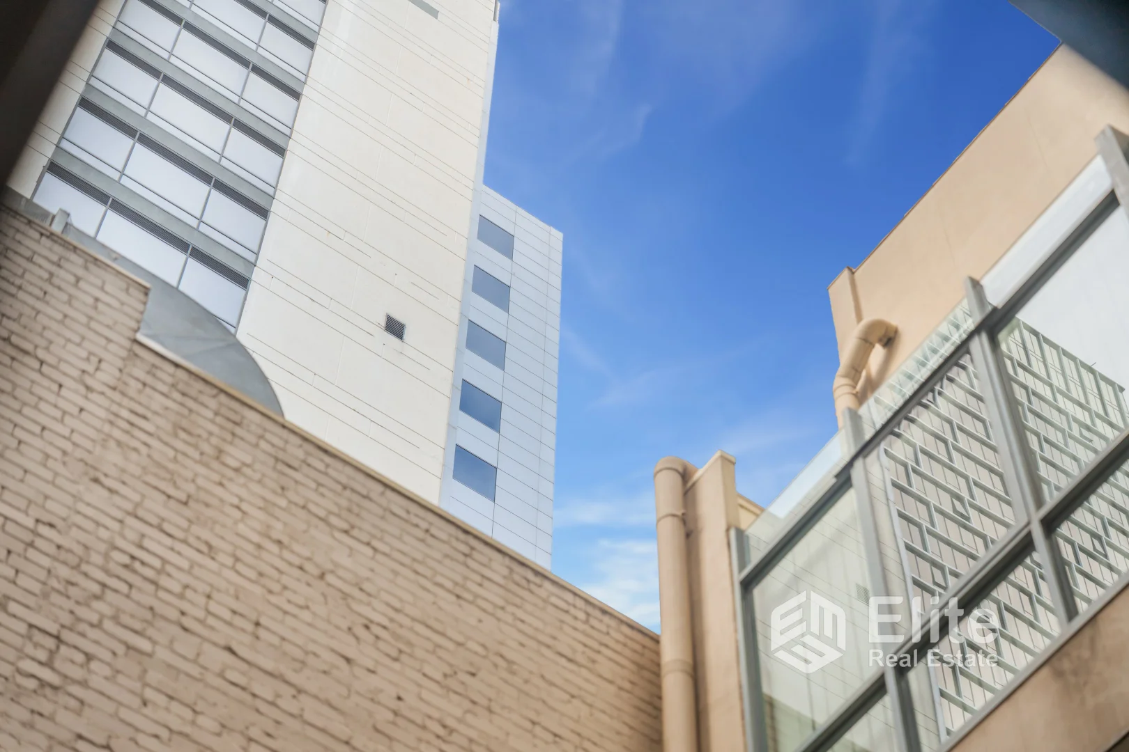 Additional image 4 of 213/408 La Trobe Street, Melbourne VIC 3000