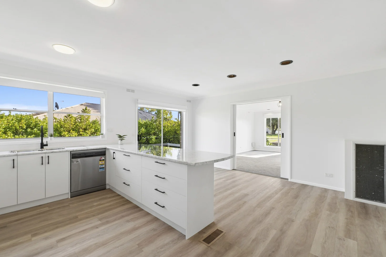 Additional image 3 of 31 Mitchell Street, Cobden VIC 3266