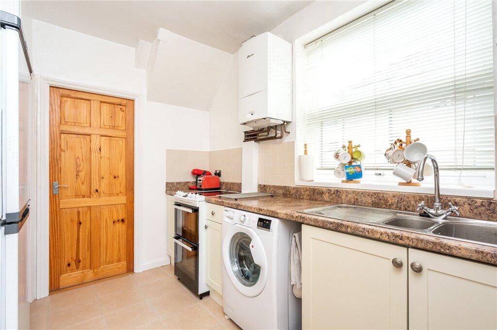 Additional image 5 of Netherhall Road, Baildon, West Yorkshire, BD17
