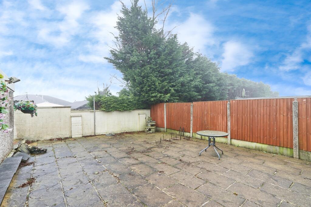 Additional image 15 of Dale Croft Rise, Allerton, Bradford