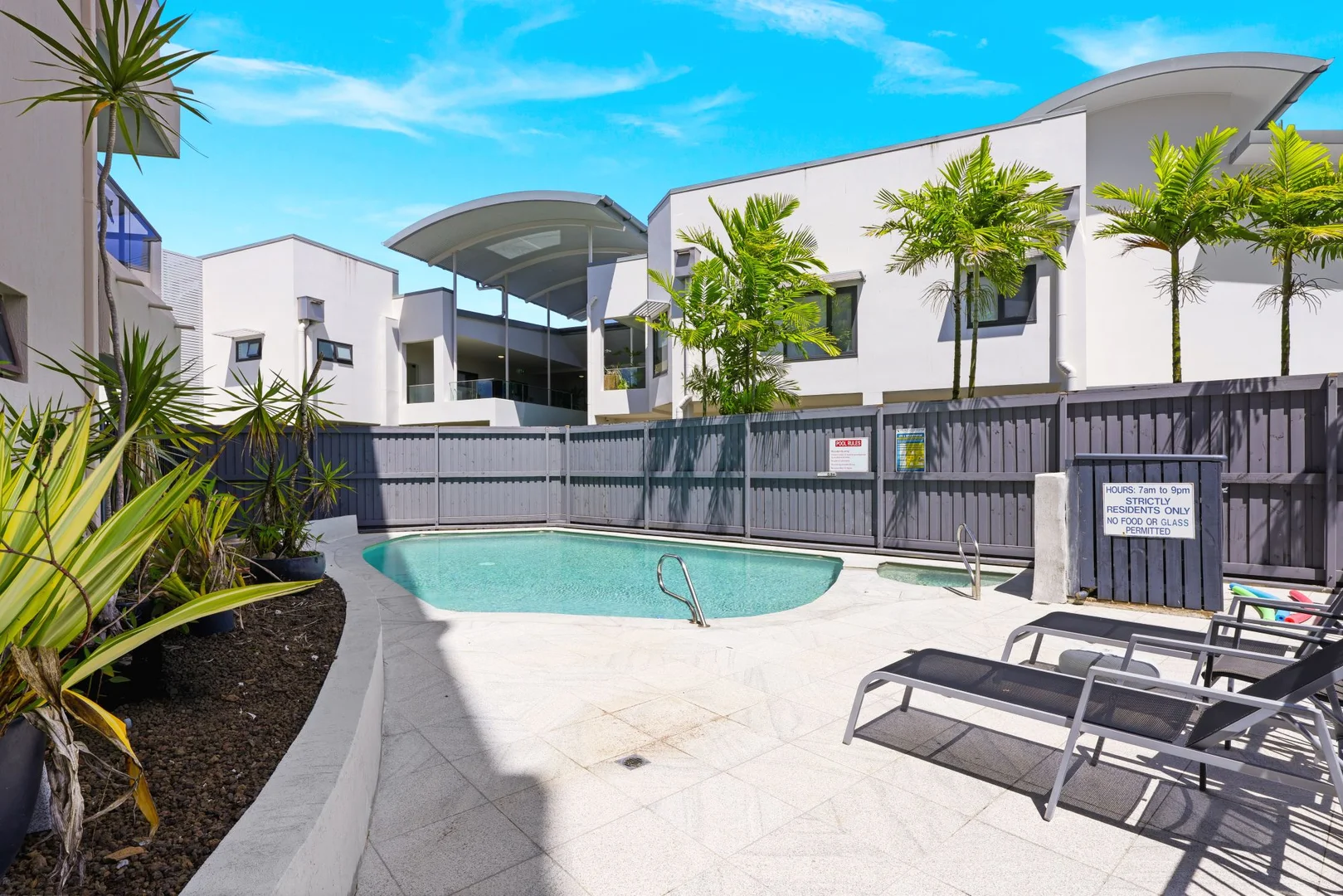 Additional image 18 of 16/281-283 Esplanade, Cairns North QLD 4870